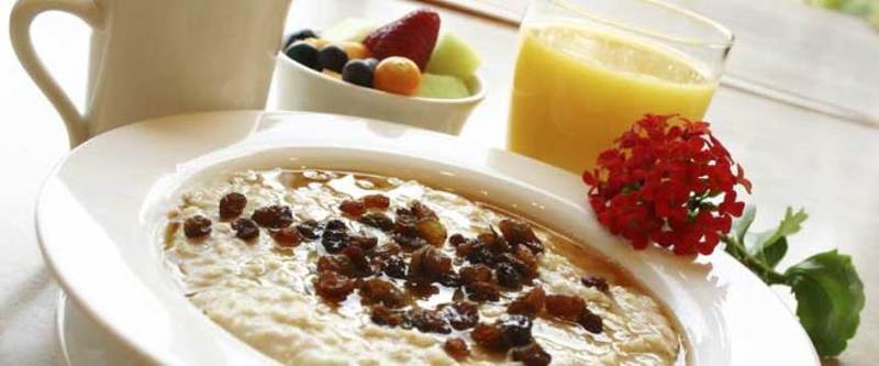 Bed and Breakfast Ocean Breeze Donegal Town Esterno foto