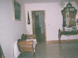 Bed and Breakfast Ocean Breeze Donegal Town Esterno foto